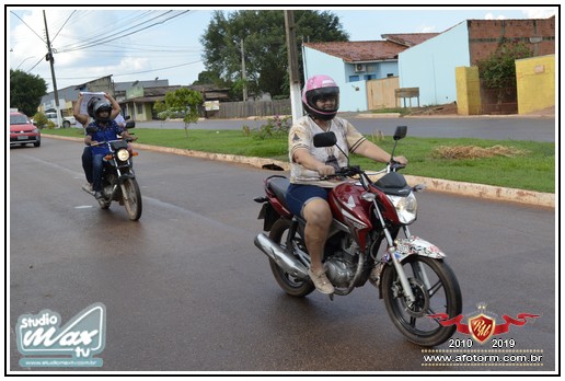 rolim de moura